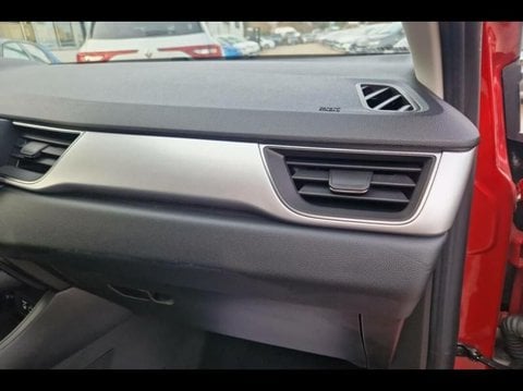 Voitures D'occasion À Carpentras | Renault Captur 1.0 Tce 90Ch Techno