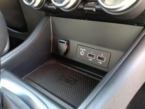 Voitures D'occasion À Carpentras | Renault Captur 1.3 Tce 130Ch Fap Intens Edc