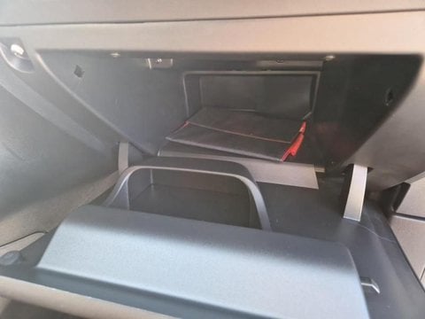 Voitures D'occasion À Carpentras | Citroën C3 1.2 Puretech 83Ch S&S C-Series 123G