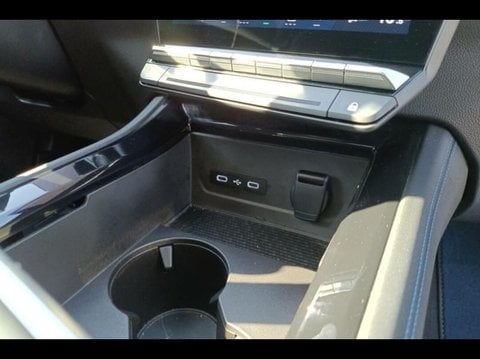 Voitures D'occasion À Carpentras | Renault Rafale 1.2 E-Tech Full Hybrid 200Ch Esprit Alpine