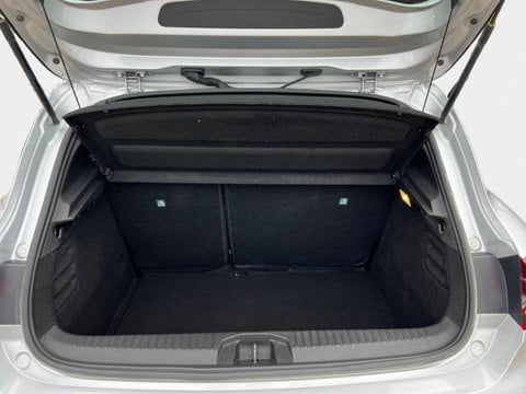 Voitures D'occasion À Carpentras | Renault Clio 1.0 Tce 90Ch Limited -21N