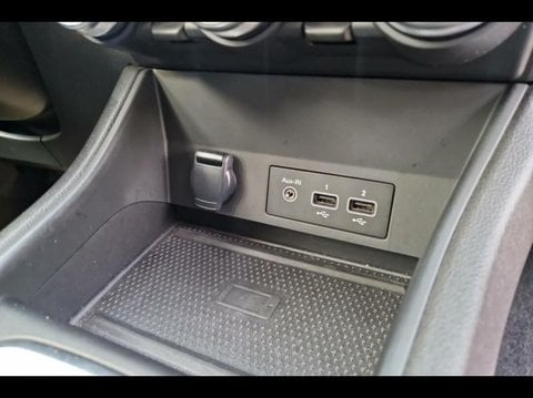 Voitures D'occasion À Carpentras | Renault Captur 1.0 Tce 90Ch Techno