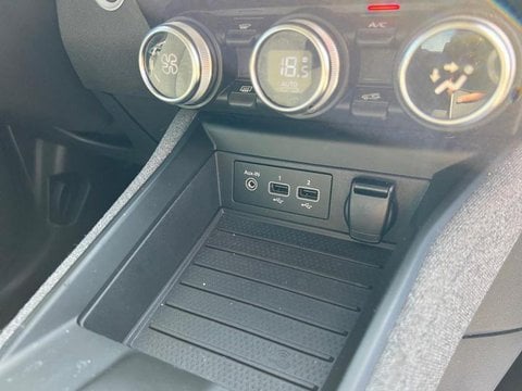 Voitures D'occasion À Carpentras | Renault Zoe E-Tech Intens Charge Normale R135 - 21C
