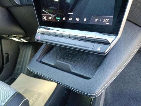 Voitures D'occasion À Carpentras | Renault Mégane Megane E-Tech Electric Ev60 220Ch Techno Opti...