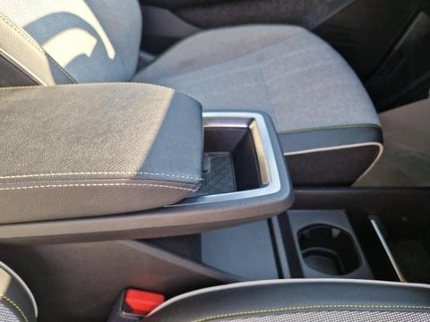 Voitures D'occasion À Carpentras | Renault Mégane Megane E-Tech Int M J1 L