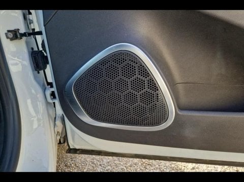 Voitures D'occasion À Carpentras | Renault Captur 1.3 Tce 150Ch Energy S-Edition