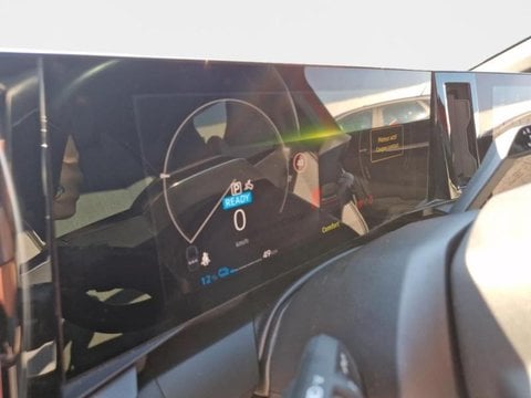 Voitures D'occasion À Carpentras | Renault Mégane Megane E-Tech Int M J1 L