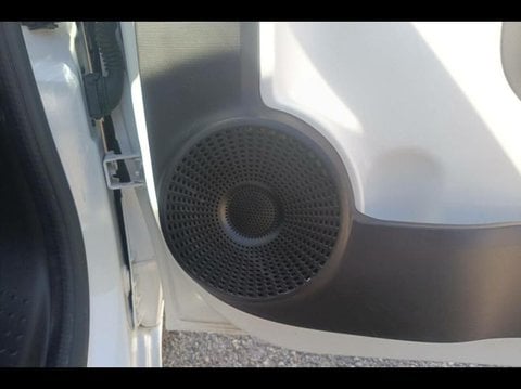 Voitures D'occasion À Carpentras | Renault Twingo 1.0 Sce 70Ch Stop&Start Zen Euro6C