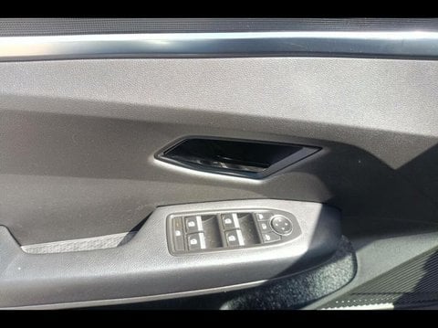 Voitures D'occasion À Carpentras | Renault Mégane Megane E-Tech Electric Ev60 220Ch Equilibre S...