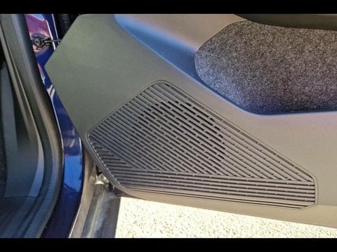 Voitures D'occasion À Carpentras | Renault Scénic Scenic E-Tech Electric 220Ch Techno Grande Au...