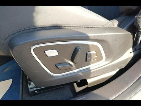 Voitures D'occasion À Carpentras | Renault Rafale 1.2 E-Tech Full Hybrid 200Ch Esprit Alpine