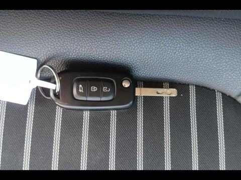 Voitures D'occasion À Carpentras | Renault Twingo E-Tech Electric Intens R80 Achat Intégral - 21My