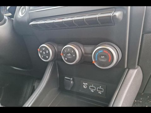 Voitures D'occasion À Carpentras | Renault Captur 1.0 Tce 90Ch Evolution