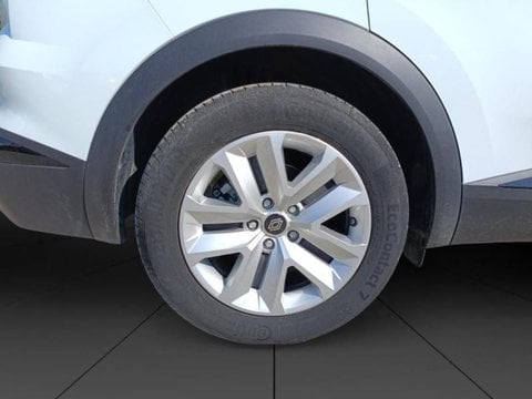 Voitures D'occasion À Carpentras | Renault Symbioz 1.6 E-Tech Full Hybrid 145Ch Evolution