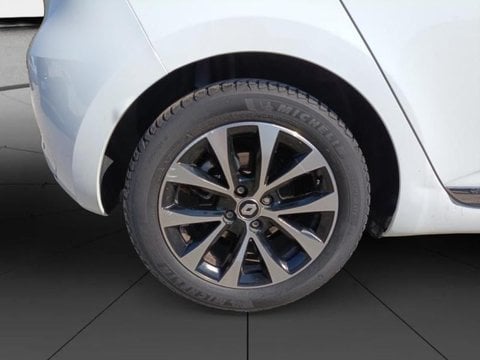 Voitures D'occasion À Carpentras | Renault Clio 1.6 E-Tech 145Ch Full Hybrid Techno