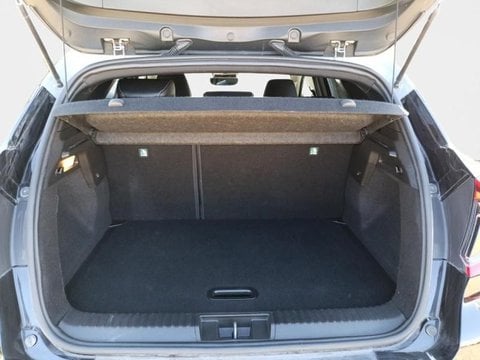 Voitures D'occasion À Carpentras | Renault Captur 1.3 Tce Mild Hybrid 160Ch Rs Line Edc