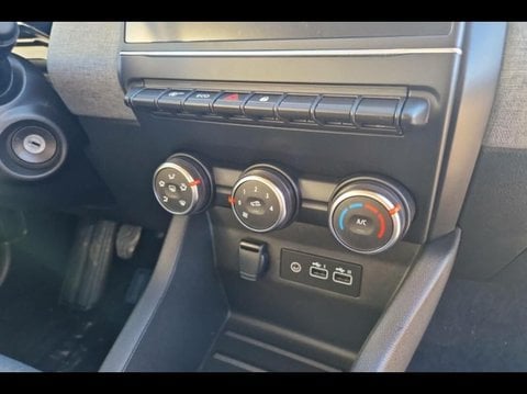 Voitures D'occasion À Carpentras | Renault Clio 1.0 Eco-G 100Ch Evolution - 24