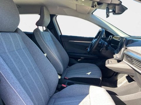 Voitures D'occasion À Carpentras | Renault Mégane Megane E-Tech Electric Ev40 130Ch Equilibre S...