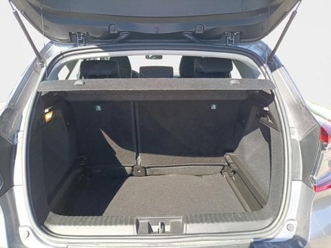 Voitures D'occasion À Carpentras | Renault Captur 1.0 Tce 90Ch Business -21