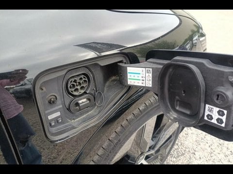 Voitures D'occasion À Carpentras | Renault Mégane Megane E-Tech Electric Ev60 220Ch Techno Supe...