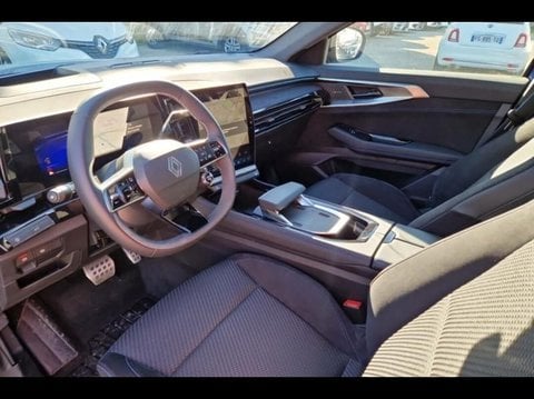 Voitures D'occasion À Carpentras | Renault Austral 1.2 E-Tech Full Hybrid 200Ch Iconic Esprit Al...