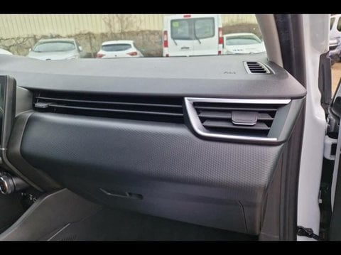 Voitures D'occasion À Carpentras | Renault Clio 1.0 Tce 100Ch Business Gpl -21N