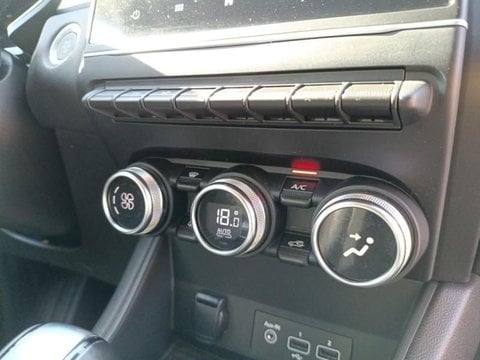 Voitures D'occasion À Carpentras | Renault Captur 1.6 E-Tech Hybride 145Ch Intens -21