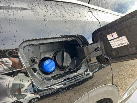 Voitures D'occasion À Carpentras | Peugeot 3008 1.5 Bluehdi 130Ch S&S Gt Eat8