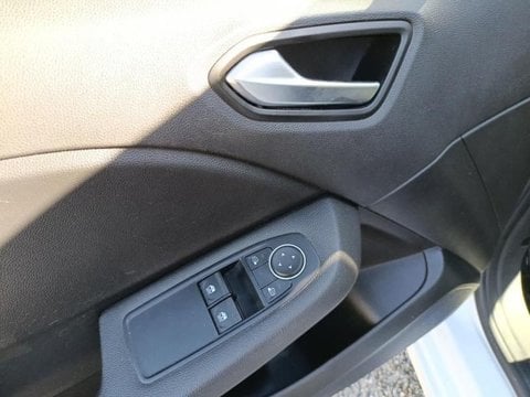 Voitures D'occasion À Carpentras | Renault Clio 1.0 Tce 100Ch Business Gpl -21N