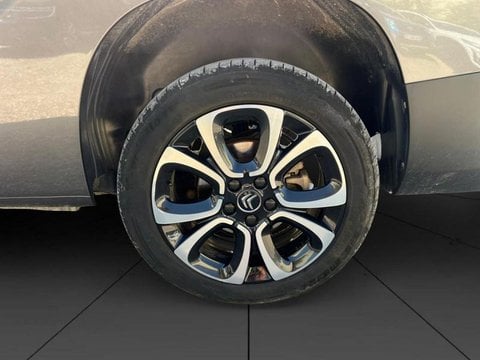 Voitures D'occasion À Carpentras | Citroën Berlingo Xl Bluehdi 130Ch S&S Shine 7 Places