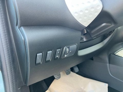 Voitures D'occasion À Carpentras | Renault Twingo 1.0 Sce 65Ch Equilibre