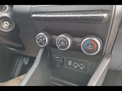 Voitures D'occasion À Carpentras | Renault Clio 1.0 Tce 100Ch Business Gpl -21N