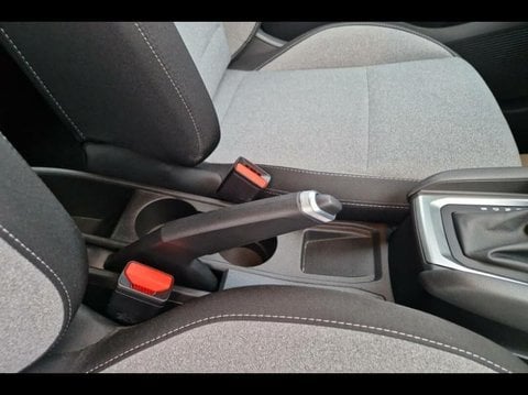 Voitures D'occasion À Carpentras | Renault Clio 1.6 E-Tech 145Ch Full Hybrid Evolution - 24