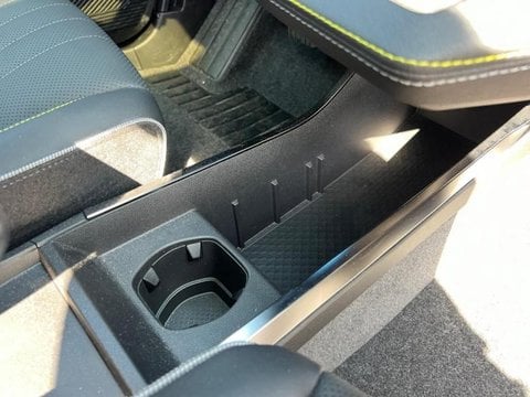Voitures D'occasion À Carpentras | Renault Scénic Scenic E-Tech Electric 220Ch 87Kwh Techno Opt...