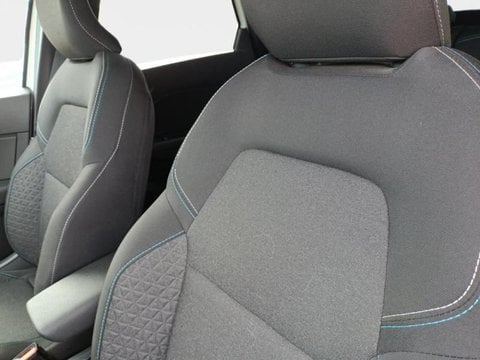Voitures D'occasion À Carpentras | Renault Symbioz 1.6 E-Tech Full Hybrid 145Ch Evolution