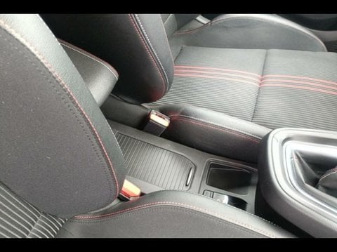 Voitures D'occasion À Carpentras | Renault Clio 1.3 Tce 140Ch Rs Line