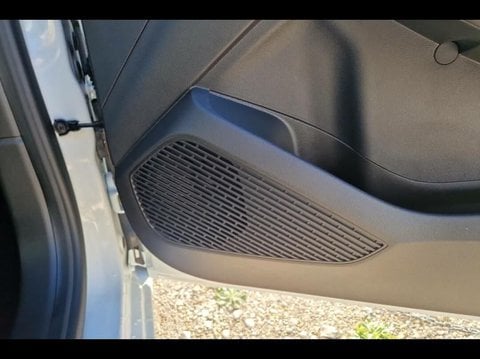 Voitures D'occasion À Carpentras | Renault Clio 1.0 Eco-G 100Ch Evolution - 24