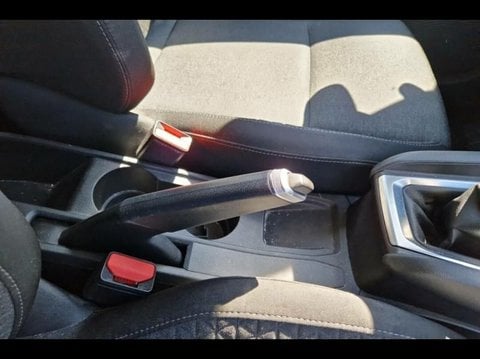 Voitures D'occasion À Carpentras | Renault Clio 1.0 Tce 90Ch Zen -21