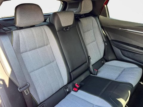 Voitures D'occasion À Carpentras | Renault Scénic Scenic E-Tech Electric 220Ch Techno Grande Au...