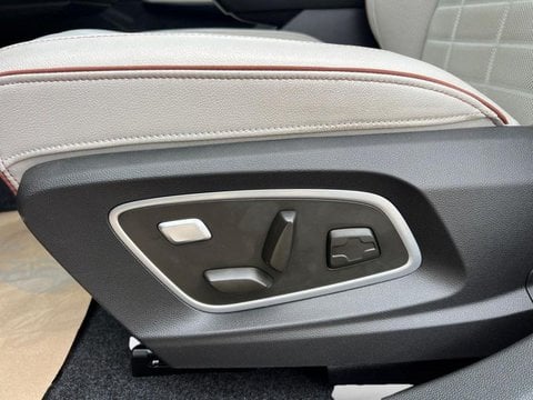 Voitures D'occasion À Carpentras | Renault Mégane Megane E-Tech Electric Ev60 220Ch Iconic Supe...
