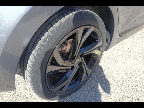 Voitures D'occasion À Carpentras | Renault Clio 1.6 E-Tech Hybride 145Ch Engineered