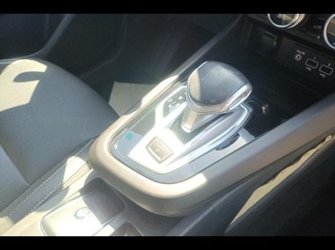 Voitures D'occasion À Carpentras | Renault Arkana 1.6 E-Tech Hybride 145Ch Engineered -22