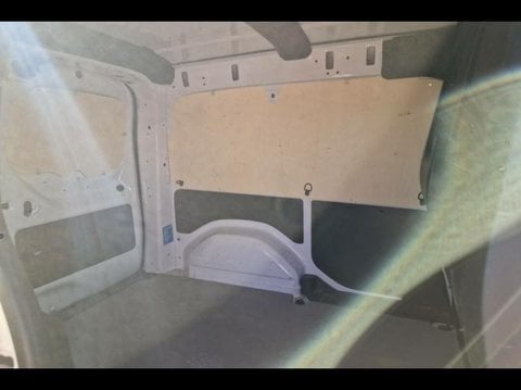 Voitures D'occasion À Carpentras | Renault Kangoo Van L1 1.5 Blue Dci 95Ch Grand Confort - 22