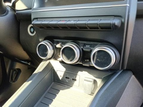 Voitures D'occasion À Carpentras | Renault Zoe E-Tech Equilibre Charge Normale R110 - 22B