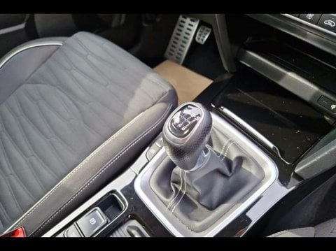 Voitures D'occasion À Carpentras | Kia Ceed 1.0 T-Gdi 120Ch Gt Line