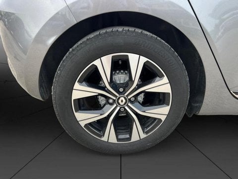 Voitures D'occasion À Carpentras | Renault Clio 1.0 Tce 100Ch Evolution Gpl