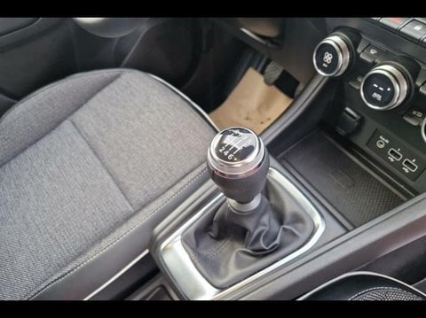 Voitures D'occasion À Carpentras | Renault Captur 1.0 Tce 90Ch Techno