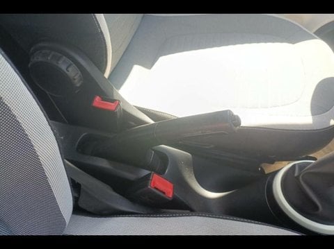 Voitures D'occasion À Carpentras | Renault Twingo 1.0 Sce 70Ch Stop&Start Zen Euro6C