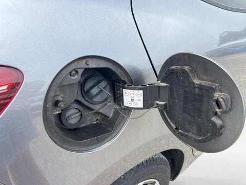 Voitures D'occasion À Carpentras | Renault Clio 1.0 Tce 100Ch Evolution Gpl