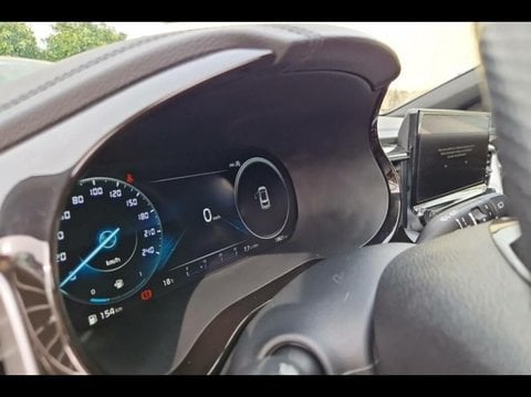 Voitures D'occasion À Carpentras | Kia Ceed 1.0 T-Gdi 120Ch Gt Line